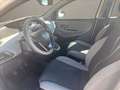 Lancia Ypsilon 1.3 mjt Gold s&s 95cv Blanc - thumbnail 7