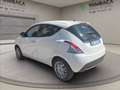 Lancia Ypsilon 1.3 mjt Gold s&s 95cv Blanc - thumbnail 4