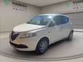 Lancia Ypsilon 1.3 mjt Gold s&s 95cv Blanc - thumbnail 1