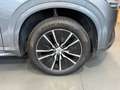 Volvo XC90 D5 AWD Bussines Plus Grigio - thumbnail 16