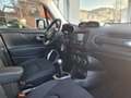 Jeep Renegade 1.6Mjt Limited 4x2 88kW Blanc - thumbnail 8