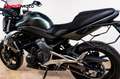 Kawasaki ER - 6 N - thumbnail 10