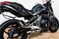 Kawasaki ER - 6 N - thumbnail 4