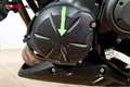 Kawasaki ER - 6 N - thumbnail 13