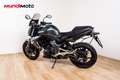 Kawasaki ER - 6 N - thumbnail 7