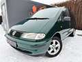 Volkswagen Sharan #TÜV#SERVICE#KLIMAAUTO#SHZ Grün - thumbnail 2