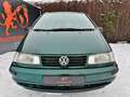 Volkswagen Sharan #TÜV#SERVICE#KLIMAAUTO#SHZ Grün - thumbnail 10