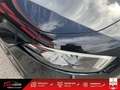 Mercedes-Benz CL A 200 7G-DCT AMG Line - CAM Black - thumbnail 46