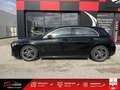 Mercedes-Benz CL A 200 7G-DCT AMG Line - CAM Noir - thumbnail 3