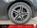 Mercedes-Benz CL A 200 7G-DCT AMG Line - CAM Black - thumbnail 47