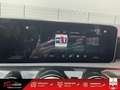 Mercedes-Benz CL A 200 7G-DCT AMG Line - CAM Black - thumbnail 34
