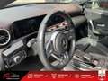 Mercedes-Benz CL A 200 7G-DCT AMG Line - CAM Black - thumbnail 22