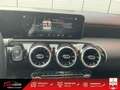 Mercedes-Benz CL A 200 7G-DCT AMG Line - CAM Noir - thumbnail 39