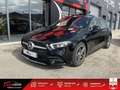 Mercedes-Benz CL A 200 7G-DCT AMG Line - CAM Black - thumbnail 18