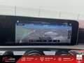 Mercedes-Benz CL A 200 7G-DCT AMG Line - CAM Black - thumbnail 32