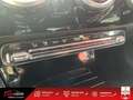 Mercedes-Benz CL A 200 7G-DCT AMG Line - CAM Black - thumbnail 40