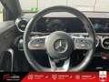 Mercedes-Benz CL A 200 7G-DCT AMG Line - CAM Black - thumbnail 25