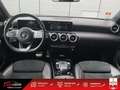 Mercedes-Benz CL A 200 7G-DCT AMG Line - CAM Black - thumbnail 4