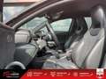 Mercedes-Benz CL A 200 7G-DCT AMG Line - CAM Black - thumbnail 6