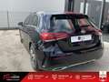 Mercedes-Benz CL A 200 7G-DCT AMG Line - CAM Black - thumbnail 8