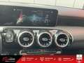 Mercedes-Benz CL A 200 7G-DCT AMG Line - CAM Black - thumbnail 38