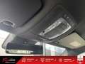 Mercedes-Benz CL A 200 7G-DCT AMG Line - CAM Noir - thumbnail 28