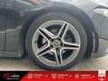 Mercedes-Benz CL A 200 7G-DCT AMG Line - CAM Black - thumbnail 48