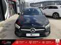 Mercedes-Benz CL A 200 7G-DCT AMG Line - CAM Black - thumbnail 17