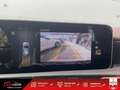 Mercedes-Benz CL A 200 7G-DCT AMG Line - CAM Black - thumbnail 5
