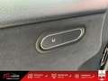 Mercedes-Benz CL A 200 7G-DCT AMG Line - CAM Black - thumbnail 20