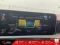 Mercedes-Benz CL A 200 7G-DCT AMG Line - CAM Black - thumbnail 33