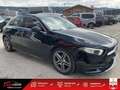 Mercedes-Benz CL A 200 7G-DCT AMG Line - CAM Black - thumbnail 14