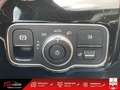 Mercedes-Benz CL A 200 7G-DCT AMG Line - CAM Noir - thumbnail 21
