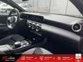 Mercedes-Benz CL A 200 7G-DCT AMG Line - CAM Black - thumbnail 42