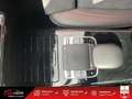 Mercedes-Benz CL A 200 7G-DCT AMG Line - CAM Black - thumbnail 41