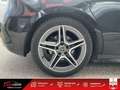 Mercedes-Benz CL A 200 7G-DCT AMG Line - CAM Black - thumbnail 49