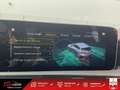 Mercedes-Benz CL A 200 7G-DCT AMG Line - CAM Black - thumbnail 37