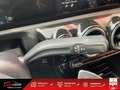 Mercedes-Benz CL A 200 7G-DCT AMG Line - CAM Black - thumbnail 27