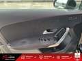 Mercedes-Benz CL A 200 7G-DCT AMG Line - CAM Black - thumbnail 19