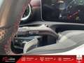 Mercedes-Benz CL A 200 7G-DCT AMG Line - CAM Black - thumbnail 23