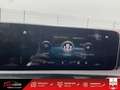 Mercedes-Benz CL A 200 7G-DCT AMG Line - CAM Black - thumbnail 35