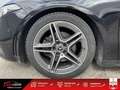 Mercedes-Benz CL A 200 7G-DCT AMG Line - CAM Black - thumbnail 50