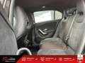 Mercedes-Benz CL A 200 7G-DCT AMG Line - CAM Black - thumbnail 7