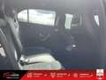 Mercedes-Benz CL A 200 7G-DCT AMG Line - CAM Noir - thumbnail 45