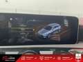 Mercedes-Benz CL A 200 7G-DCT AMG Line - CAM Black - thumbnail 36