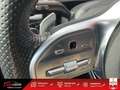 Mercedes-Benz CL A 200 7G-DCT AMG Line - CAM Noir - thumbnail 24