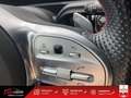 Mercedes-Benz CL A 200 7G-DCT AMG Line - CAM Noir - thumbnail 26
