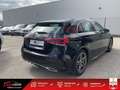 Mercedes-Benz CL A 200 7G-DCT AMG Line - CAM Black - thumbnail 13