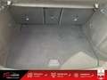 Mercedes-Benz CL A 200 7G-DCT AMG Line - CAM Noir - thumbnail 10