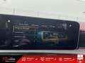 Mercedes-Benz CL A 200 7G-DCT AMG Line - CAM Black - thumbnail 31